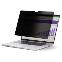 StarTech 13IN MACBOOK PRIVACY SCREEN — Buy in Cyprus with Fast Delivery