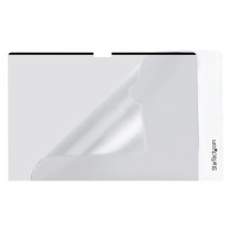 StarTech 13IN MACBOOK PRIVACY SCREEN — Buy in Cyprus with Fast Delivery