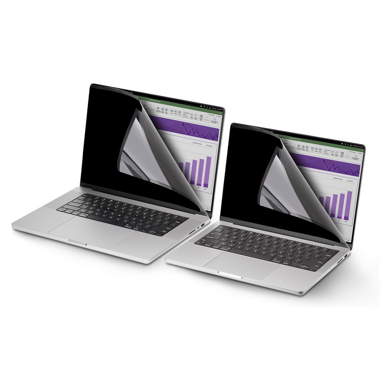 StarTech 13IN MACBOOK PRIVACY SCREEN — Buy in Cyprus with Fast Delivery