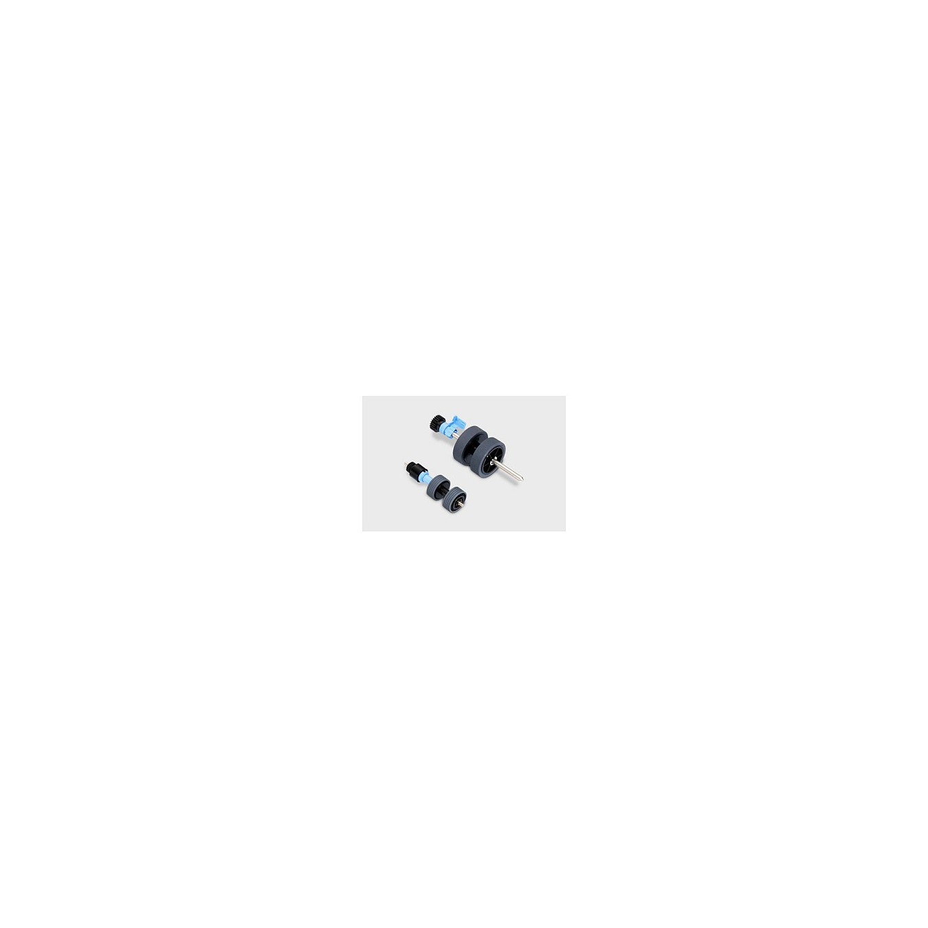 Epson Scanner-Rollenkit - für Epson DS-530 — Buy in Cyprus with Fast Delivery