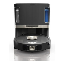 Shark RV2800ZEEU Saug- und Wischroboter — Buy in Cyprus with Fast Delivery