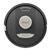 Shark RV2800ZEEU Saug- und Wischroboter — Buy in Cyprus with Fast Delivery