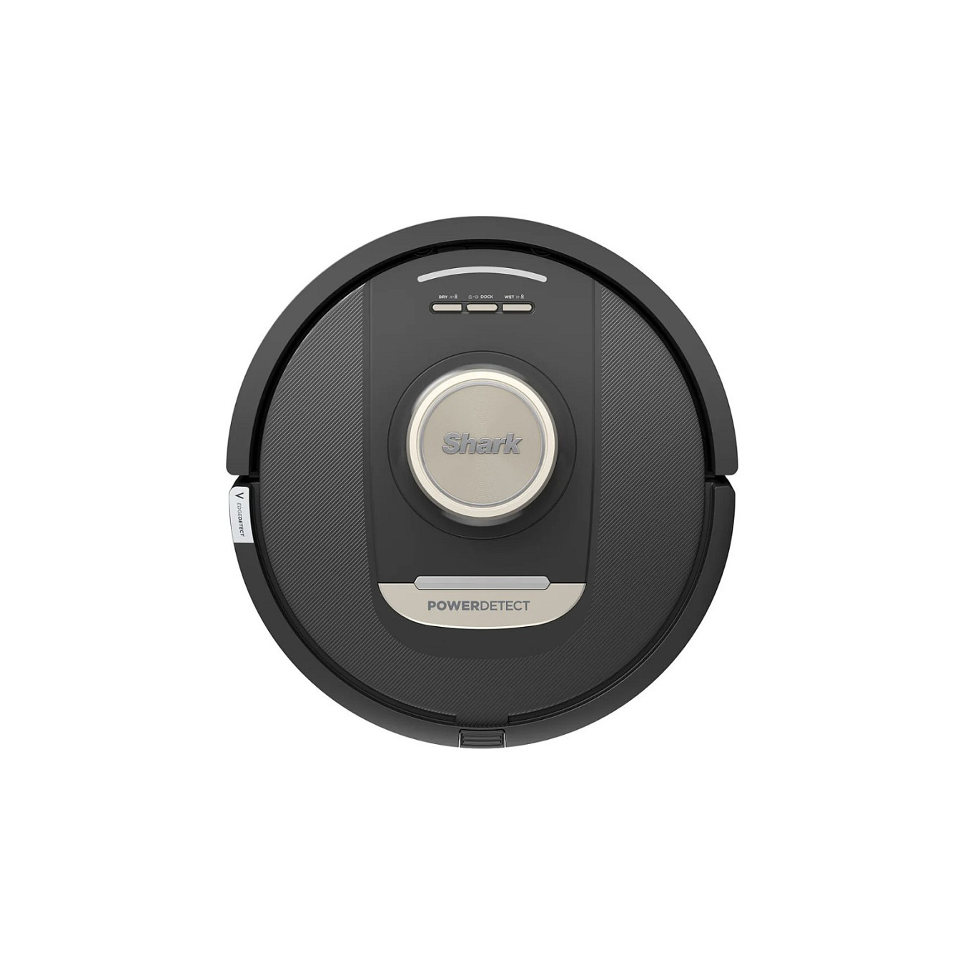 Shark RV2800ZEEU Saug- und Wischroboter — Buy in Cyprus with Fast Delivery