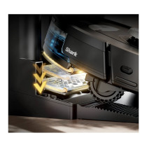 Shark RV2800ZEEU Saug- und Wischroboter — Buy in Cyprus with Fast Delivery