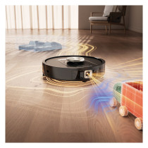 Shark RV2800ZEEU Saug- und Wischroboter — Buy in Cyprus with Fast Delivery