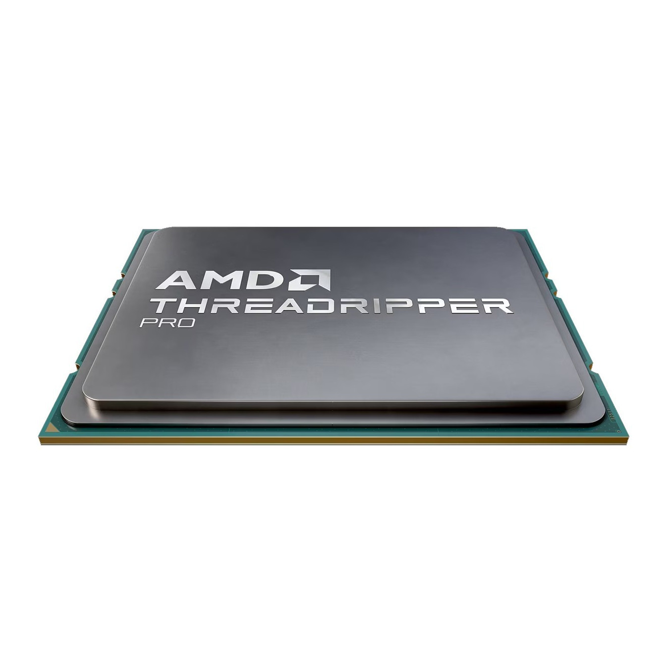 AMD Ryzen Threadripper PRO 7975WX - 32-Core 64-Thread, 4.0GHz Base / 5.3GHz Boost - sTR5, DDR5, PCIe 5.0, 350W