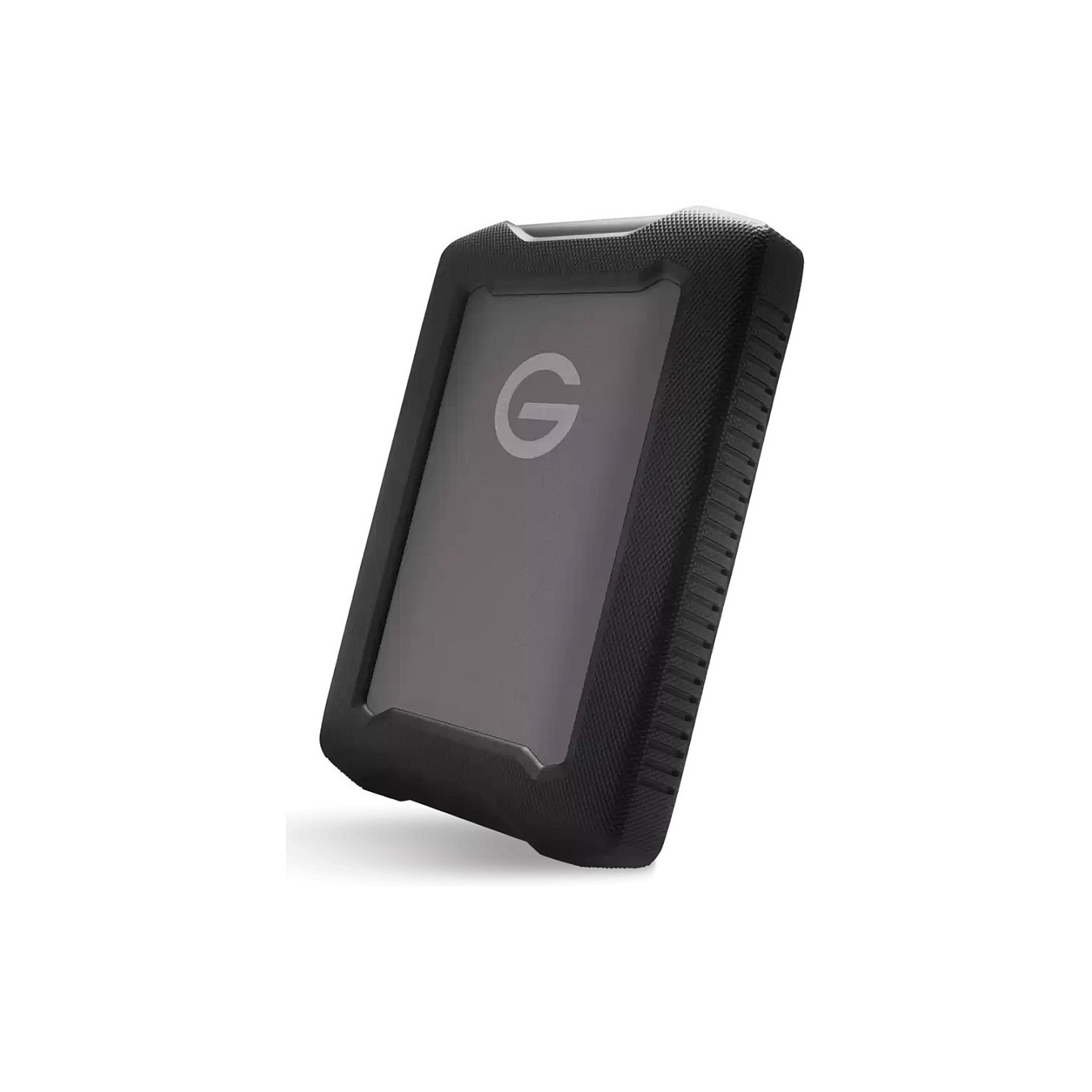 SANDISK Professional G-DRIVE ArmorATD 5TB 6.35cm 2.5Zoll Space Grey WW New Version — Buy in Cyprus with Fast Delivery