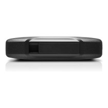 SANDISK Professional G-DRIVE ArmorATD 5TB 6.35cm 2.5Zoll Space Grey WW New Version — Buy in Cyprus with Fast Delivery