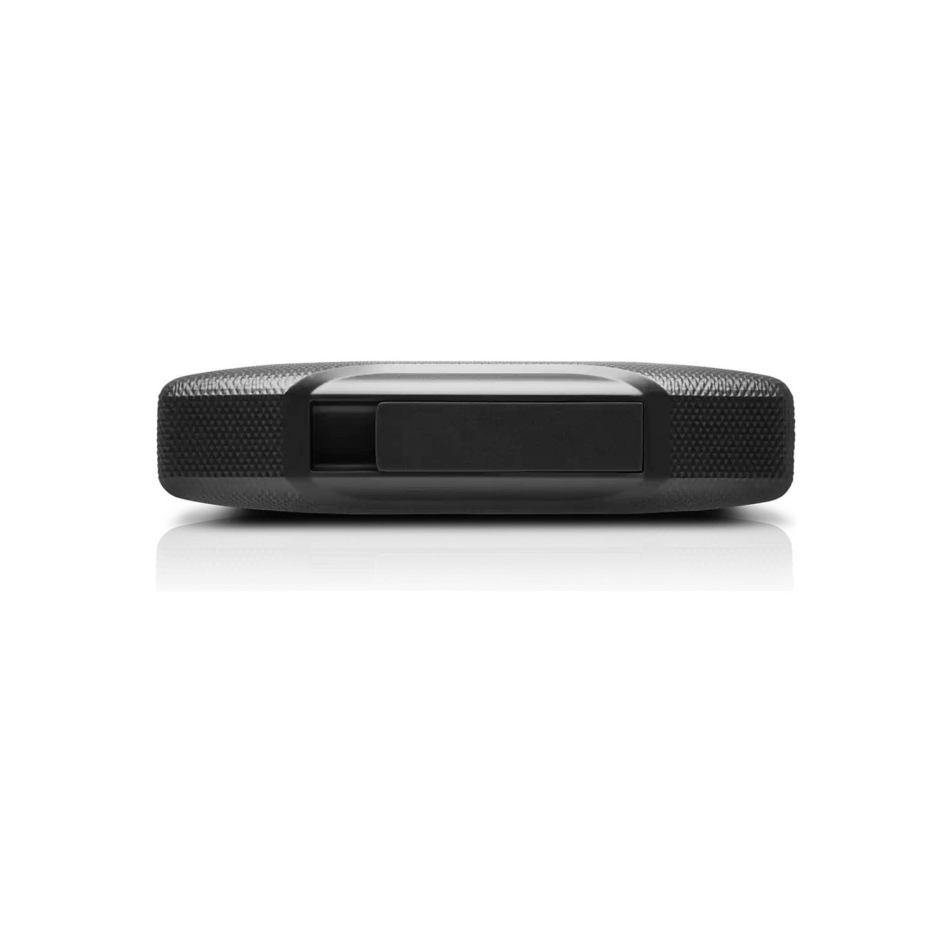 SANDISK Professional G-DRIVE ArmorATD 5TB 6.35cm 2.5Zoll Space Grey WW New Version — Buy in Cyprus with Fast Delivery