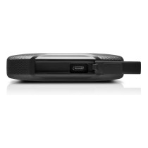 SANDISK Professional G-DRIVE ArmorATD 5TB 6.35cm 2.5Zoll Space Grey WW New Version — Buy in Cyprus with Fast Delivery