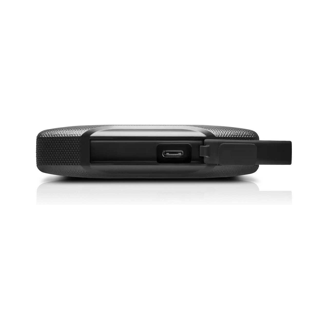SANDISK Professional G-DRIVE ArmorATD 5TB 6.35cm 2.5Zoll Space Grey WW New Version — Buy in Cyprus with Fast Delivery