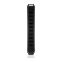 SANDISK Professional G-DRIVE ArmorATD 5TB 6.35cm 2.5Zoll Space Grey WW New Version — Buy in Cyprus with Fast Delivery