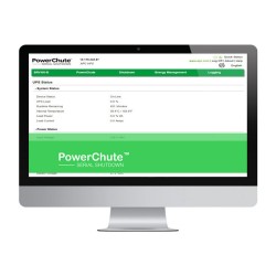 APC Smart-UPS Online Rack SRT1500RXLI 1500VA 1500W — Buy in Cyprus with Fast Delivery