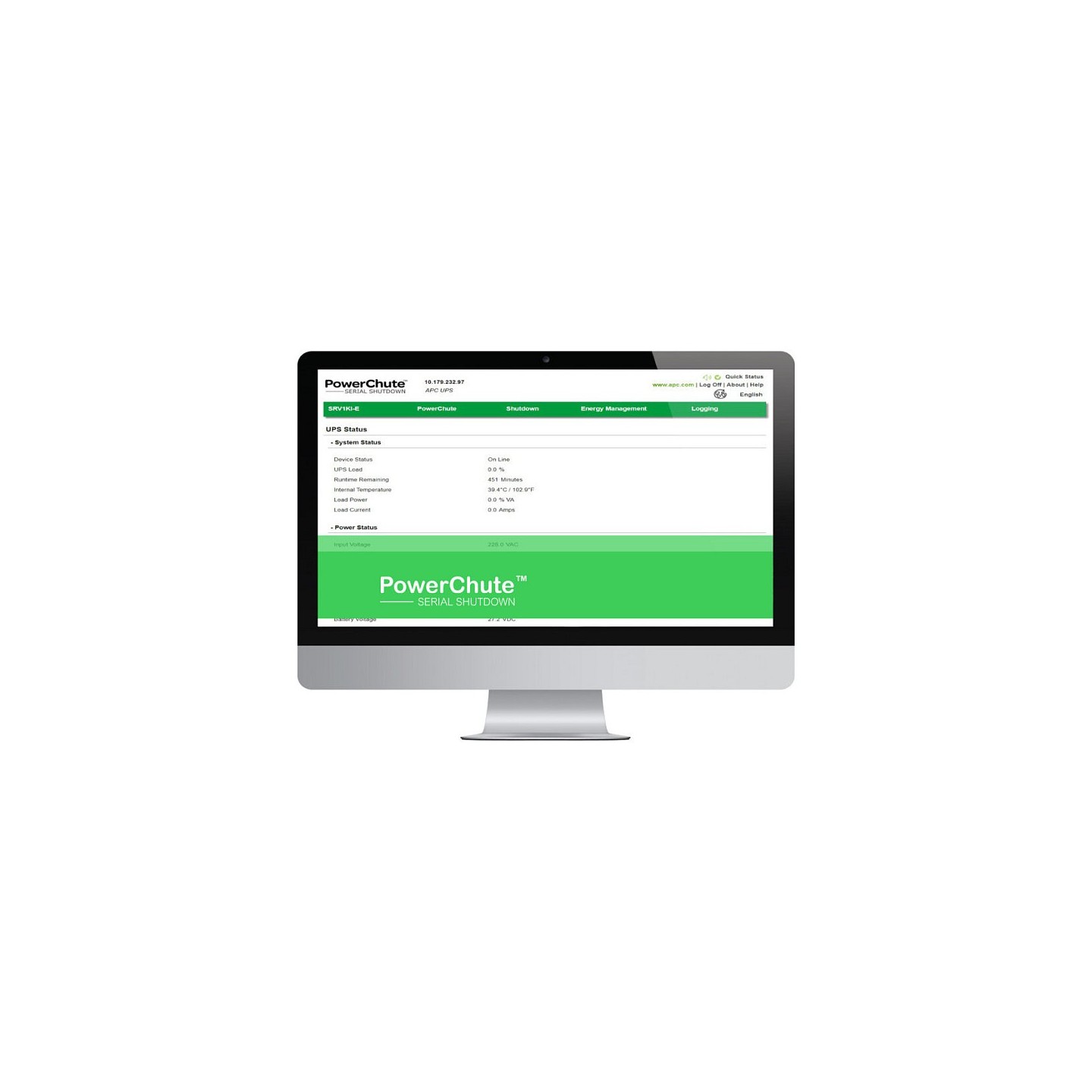 APC Smart-UPS Online Rack SRT1500RXLI 1500VA 1500W — Buy in Cyprus with Fast Delivery