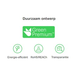 APC Smart-UPS Online Rack SRT1500RXLI 1500VA 1500W — Buy in Cyprus with Fast Delivery