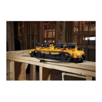 DEWALT Vierfach-Schnelladegeraet — Buy in Cyprus with Fast Delivery