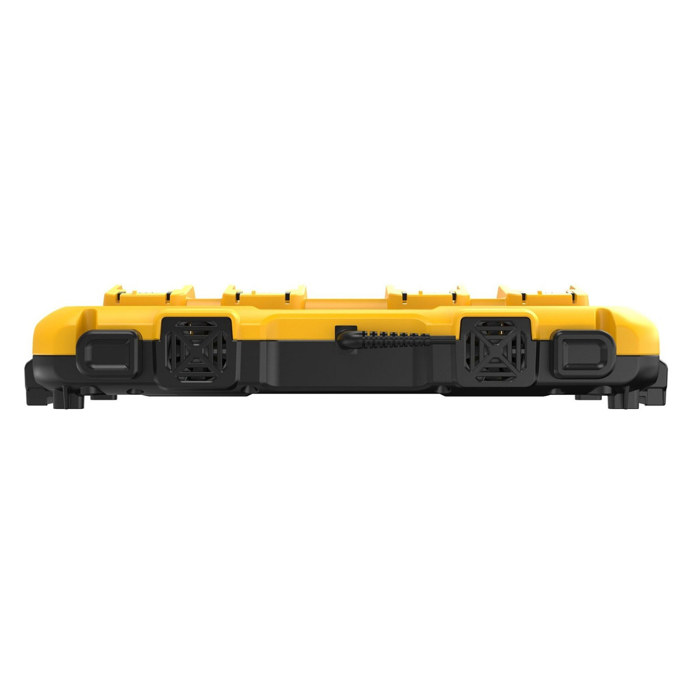 DEWALT Vierfach-Schnelladegeraet — Buy in Cyprus with Fast Delivery