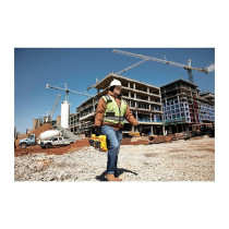 DEWALT Vierfach-Schnelladegeraet — Buy in Cyprus with Fast Delivery