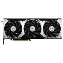 MSI GeForce RTX 5080 16G VENTUS 3X OC – Graphics Card 16GB GDDR7 – 10,752 CUDA Cores | Armenius Store