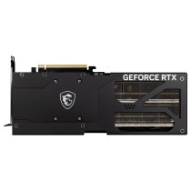 MSI GeForce RTX 5080 16G VENTUS 3X OC – Graphics Card 16GB GDDR7 – 10,752 CUDA Cores | Armenius Store