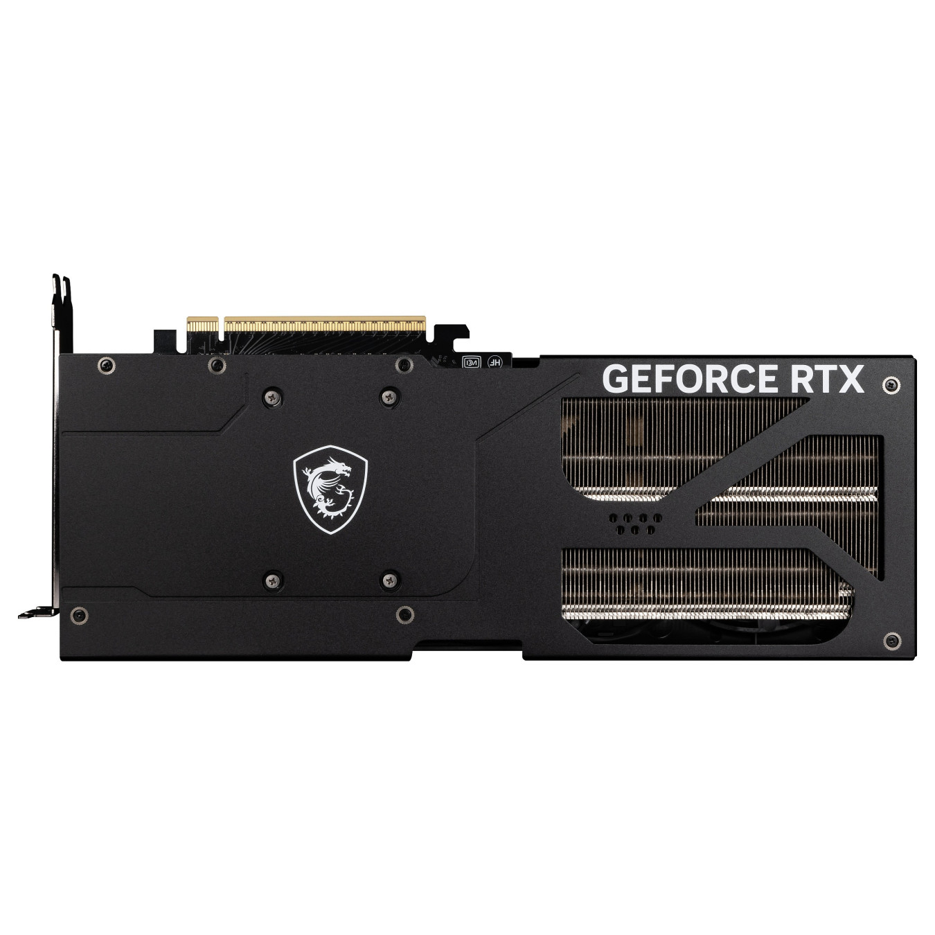 MSI GeForce RTX 5080 16G VENTUS 3X OC – Graphics Card 16GB GDDR7 – 10,752 CUDA Cores | Armenius Store