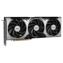 MSI GeForce RTX 5080 16G VENTUS 3X OC – Graphics Card 16GB GDDR7 – 10,752 CUDA Cores | Armenius Store