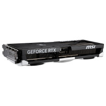MSI GeForce RTX 5080 16G VENTUS 3X OC – Graphics Card 16GB GDDR7 – 10,752 CUDA Cores | Armenius Store