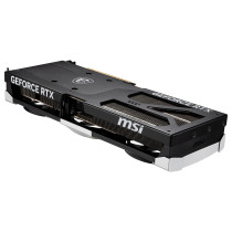 MSI GeForce RTX 5080 16G VENTUS 3X OC – Graphics Card 16GB GDDR7 – 10,752 CUDA Cores | Armenius Store