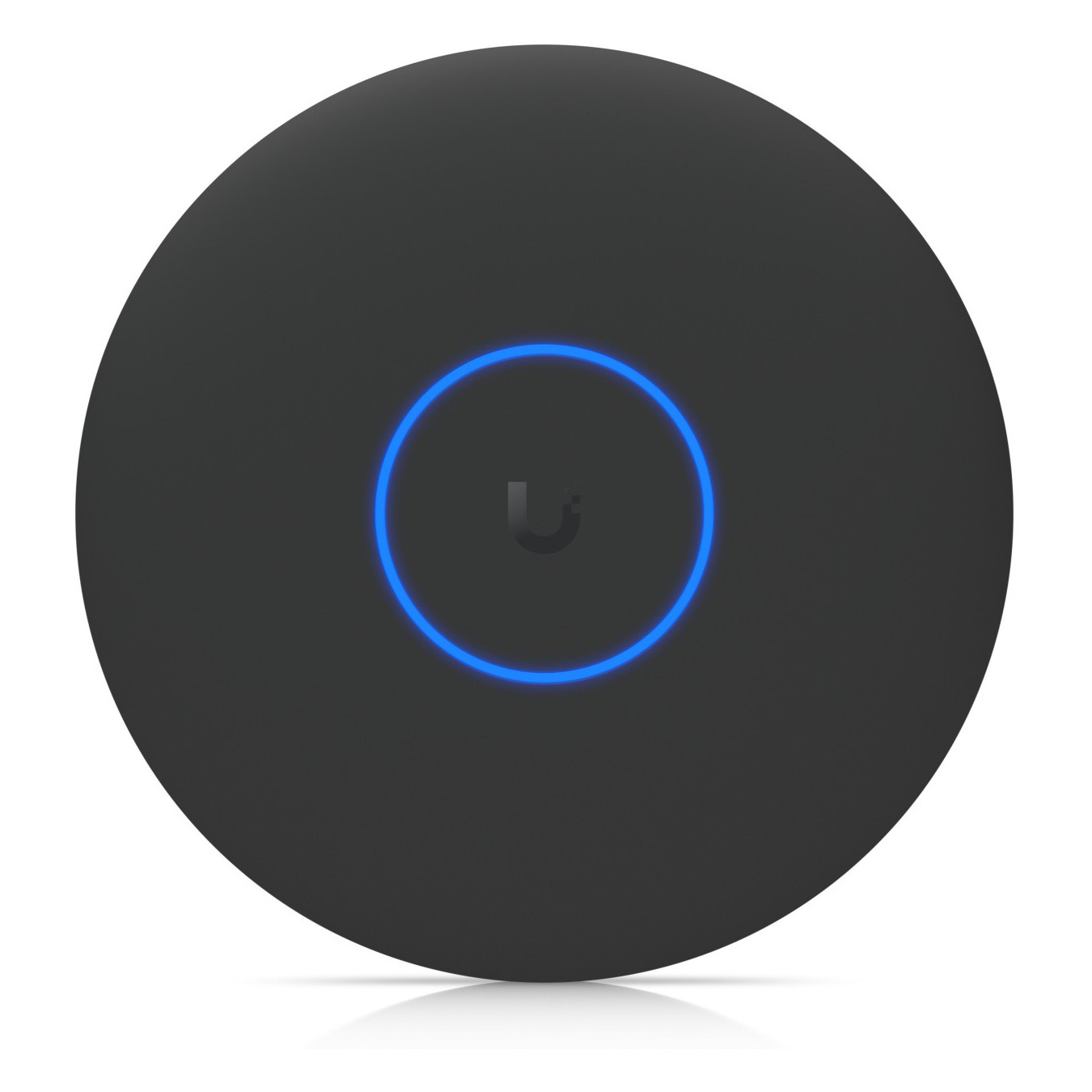 Ubiquiti UniFi U7 Pro XGS Black WiFi 7 Access Point 10GbE PoE++ — Buy in Cyprus with Fast Delivery