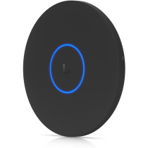 Ubiquiti UniFi U7 Pro XGS Black WiFi 7 Access Point 10GbE PoE++ — Buy in Cyprus with Fast Delivery