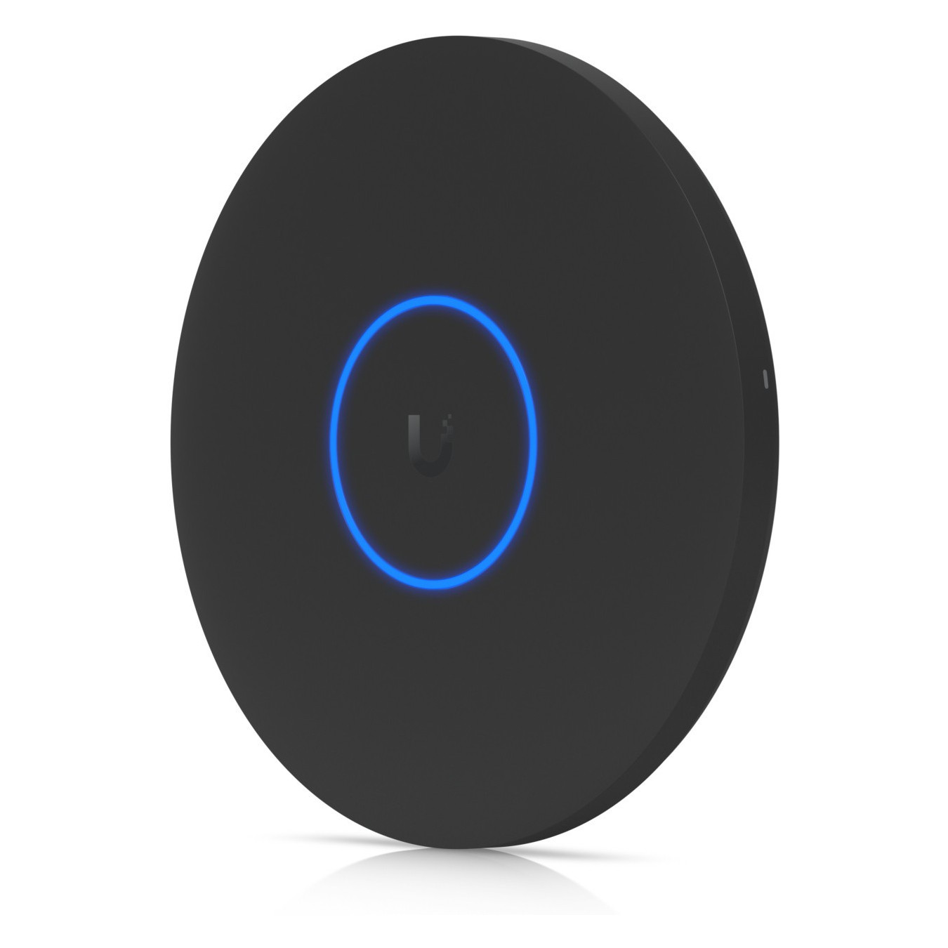 Ubiquiti UniFi U7 Pro XGS Black WiFi 7 Access Point 10GbE PoE++ — Buy in Cyprus with Fast Delivery