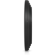 Ubiquiti UniFi U7 Pro XGS Black WiFi 7 Access Point 10GbE PoE++ — Buy in Cyprus with Fast Delivery