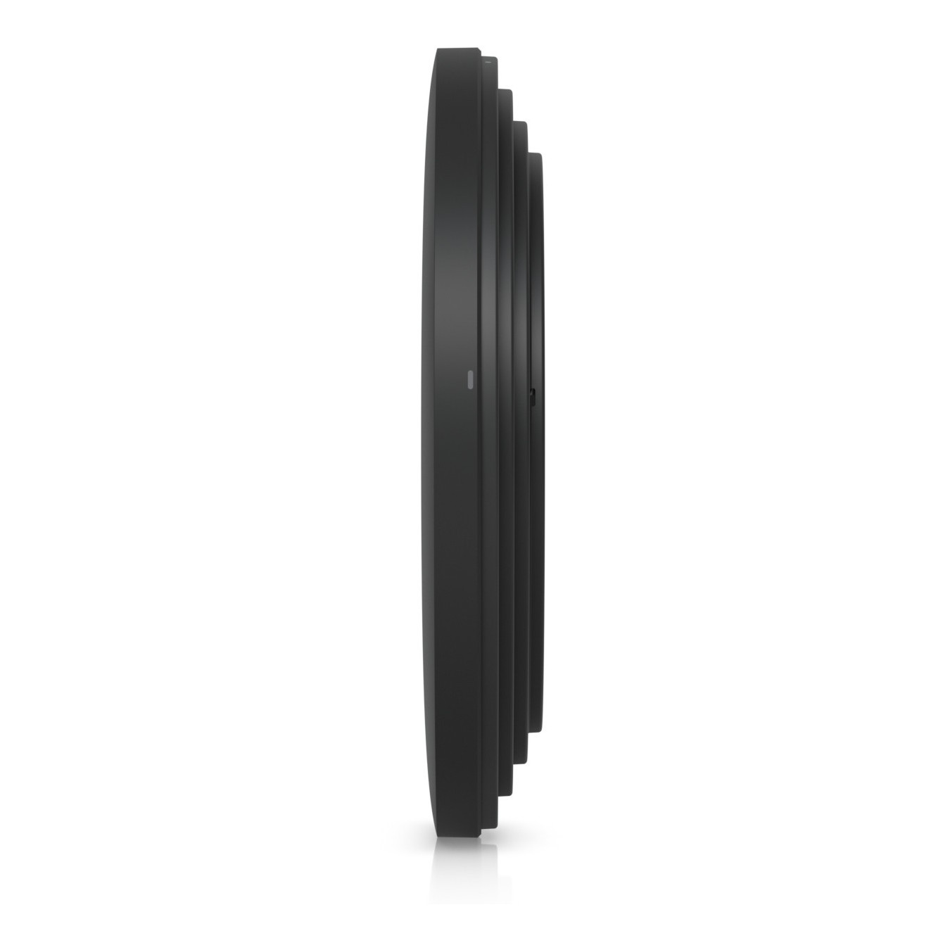 Ubiquiti UniFi U7 Pro XGS Black WiFi 7 Access Point 10GbE PoE++ — Buy in Cyprus with Fast Delivery