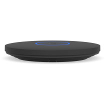 Ubiquiti UniFi U7 Pro XGS Black WiFi 7 Access Point 10GbE PoE++ — Buy in Cyprus with Fast Delivery