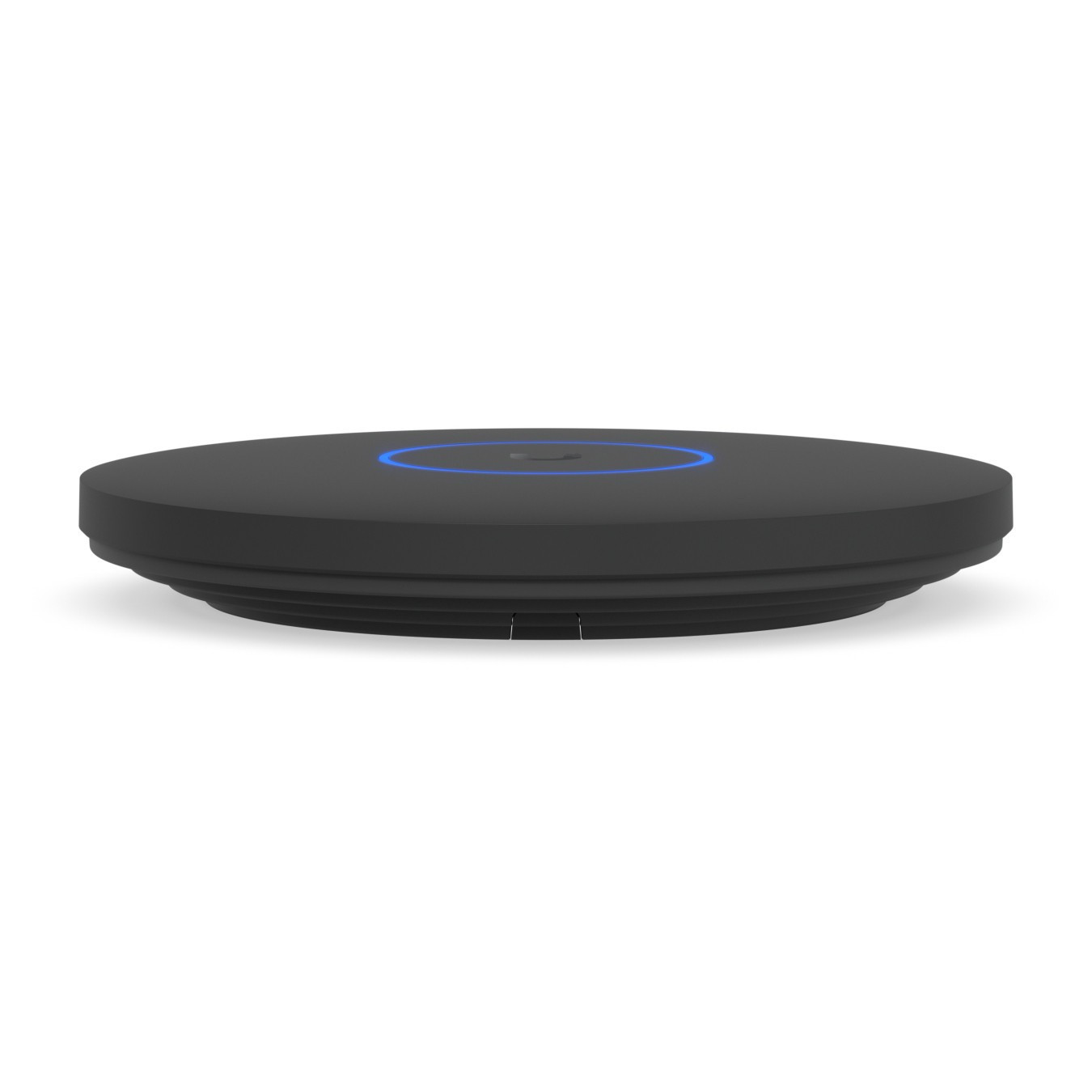 Ubiquiti UniFi U7 Pro XGS Black WiFi 7 Access Point 10GbE PoE++ — Buy in Cyprus with Fast Delivery