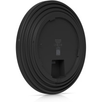 Ubiquiti UniFi U7 Pro XGS Black WiFi 7 Access Point 10GbE PoE++ — Buy in Cyprus with Fast Delivery