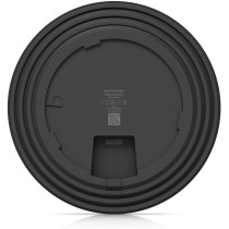 Ubiquiti UniFi U7 Pro XGS Black WiFi 7 Access Point 10GbE PoE++ — Buy in Cyprus with Fast Delivery