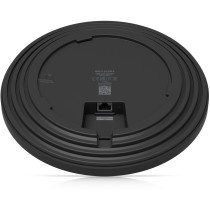 Ubiquiti UniFi U7 Pro XGS Black WiFi 7 Access Point 10GbE PoE++ — Buy in Cyprus with Fast Delivery