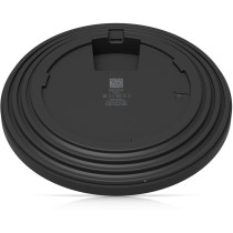 Ubiquiti UniFi U7 Pro XGS Black WiFi 7 Access Point 10GbE PoE++ — Buy in Cyprus with Fast Delivery