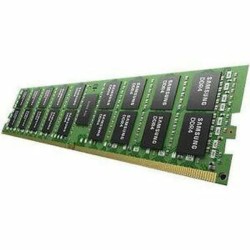 Samsung M321R8GA0PB0-CWM 64GB DDR5-5600 ECC RDIMM 2Rx4 (Bulk) — Buy in Cyprus with Fast Delivery