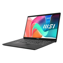 MSI Modern 15 F13MG-802 i5-1334U 16GB 512GB W11 Home — Buy in Cyprus with Fast Delivery