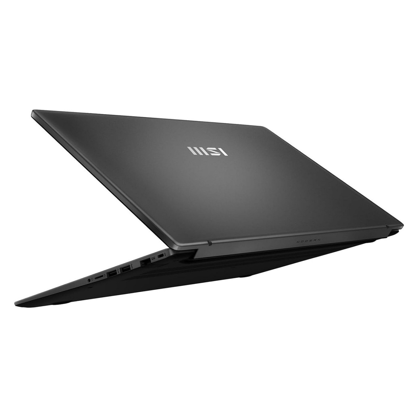 MSI Modern 15 F13MG-802 i5-1334U 16GB 512GB W11 Home — Buy in Cyprus with Fast Delivery