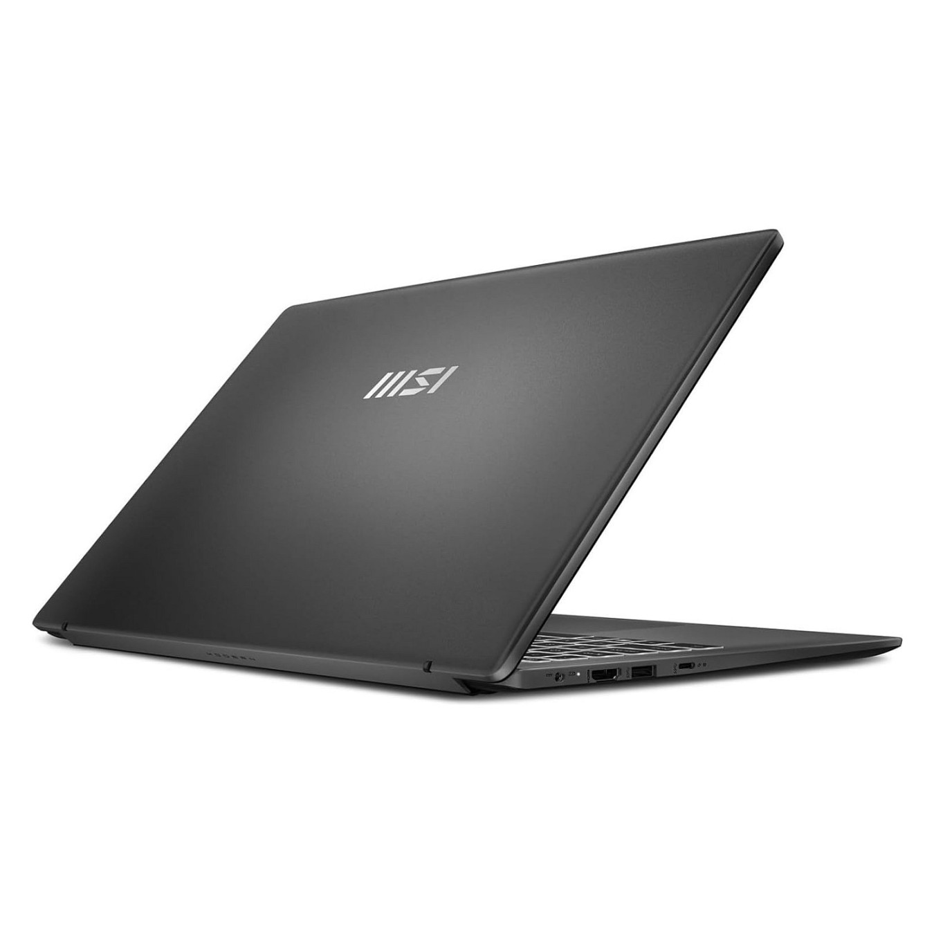 MSI Modern 15 F13MG-802 i5-1334U 16GB 512GB W11 Home — Buy in Cyprus with Fast Delivery