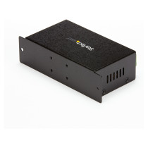 StarTech 7 PORT RUGGED USB HUB — Buy in Cyprus with Fast Delivery