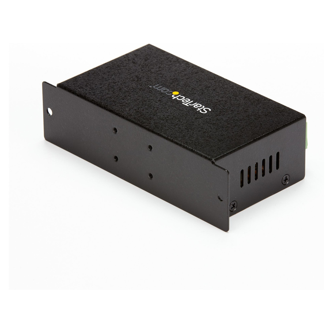 StarTech 7 PORT RUGGED USB HUB — Buy in Cyprus with Fast Delivery