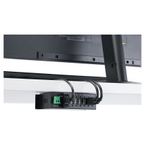 StarTech 7 PORT RUGGED USB HUB — Buy in Cyprus with Fast Delivery