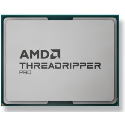 Buy AMD Ryzen Threadripper PRO 9965WX - 24C/48T, 5.4GHz Boost - sTR5, DDR5, 128M... in Cyprus, Nicosia, Limassol, Larnaka, Pafos