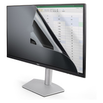 StarTech 23.8IN. MONITOR PRIVACY SCREEN — Buy in Cyprus with Fast Delivery