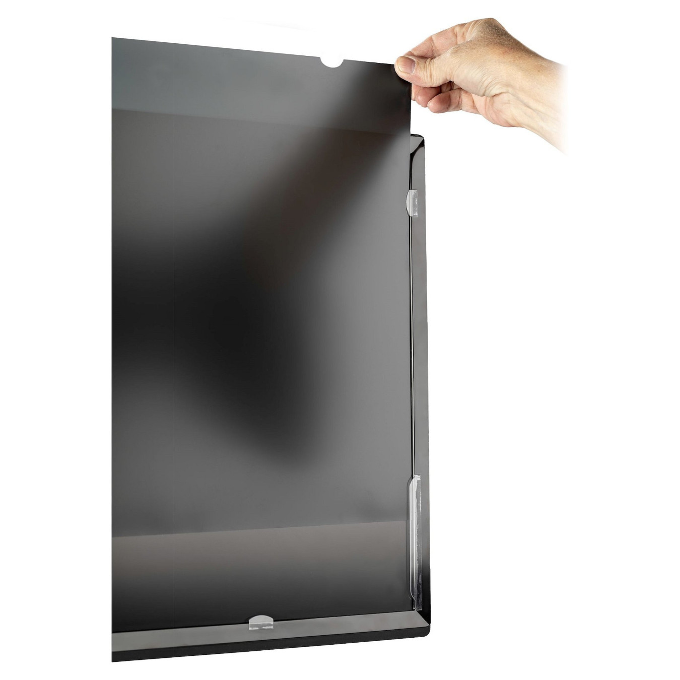 StarTech 23.8IN. MONITOR PRIVACY SCREEN — Buy in Cyprus with Fast Delivery
