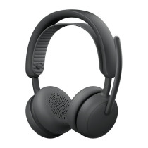 Logitech ZONE WIRELESS 2 ES BUSINESS — Buy in Cyprus with Fast Delivery